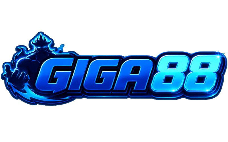 GIGA88